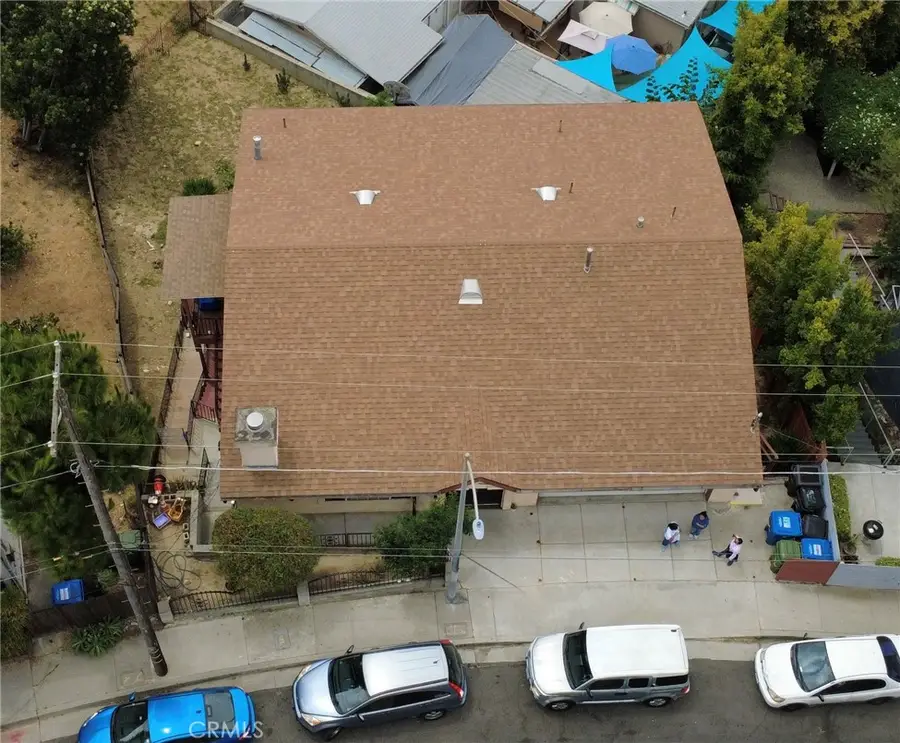 600 Montecito, Los Angeles, CA 90031 - #2