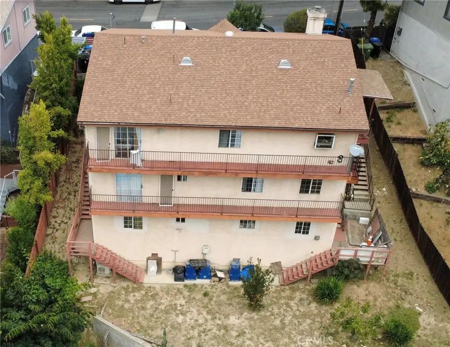 600 Montecito, Los Angeles, CA 90031 - #3