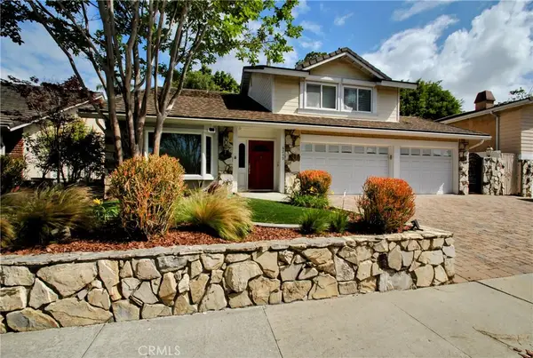 6239 Parima Street, Long Beach, CA 90803