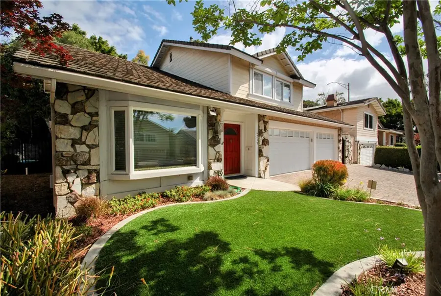 6239 Parima Street, Long Beach, CA 90803 - #2