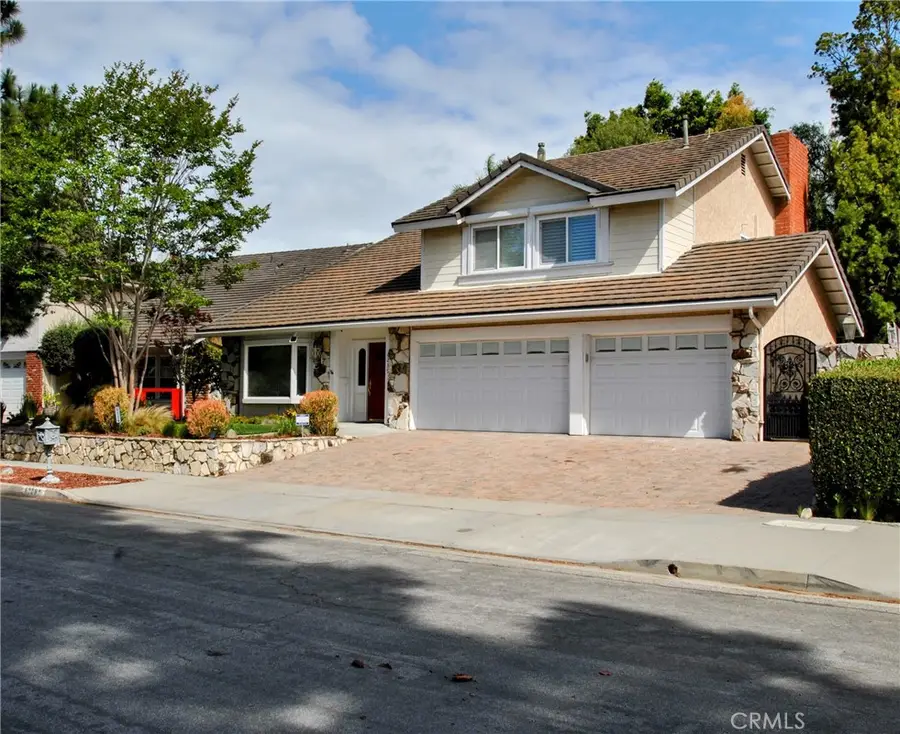 6239 Parima Street, Long Beach, CA 90803 - #3