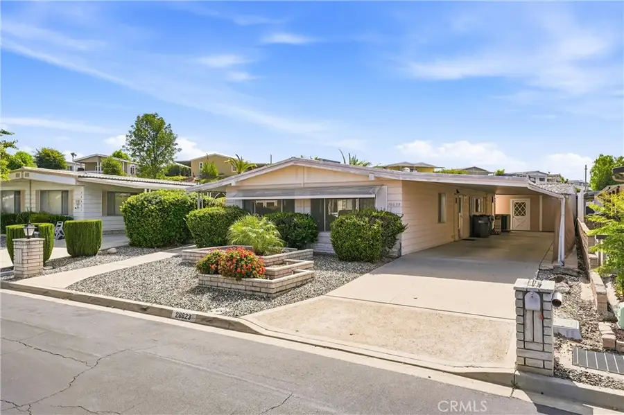 28823 Via Roja, Murrieta, CA 92563 - #2