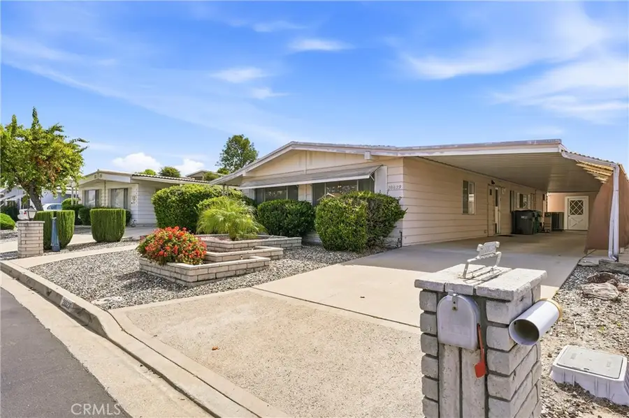 28823 Via Roja, Murrieta, CA 92563 - #3