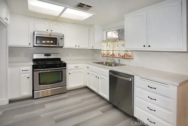 8032 Rose #13, Paramount, CA 90723