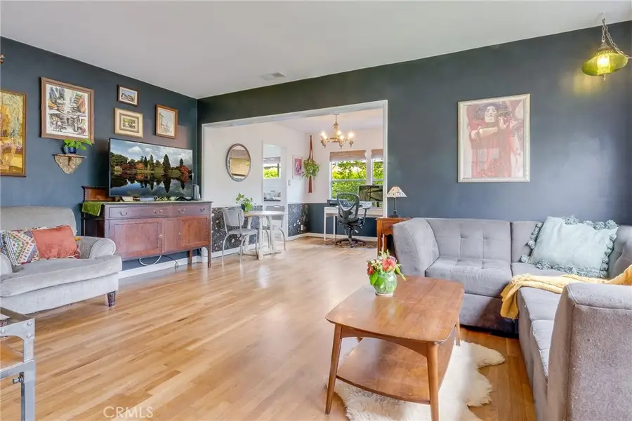 4725 Castana, Lakewood, CA 90712 - #3
