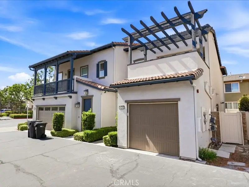 14395 Penn Foster, Chino, CA 91710 - #2