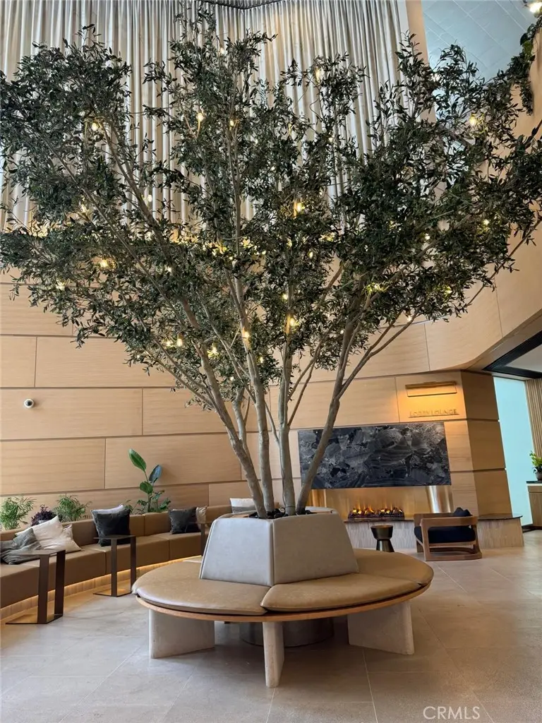 1100 Wilshire, Los Angeles, CA 90017 - #2