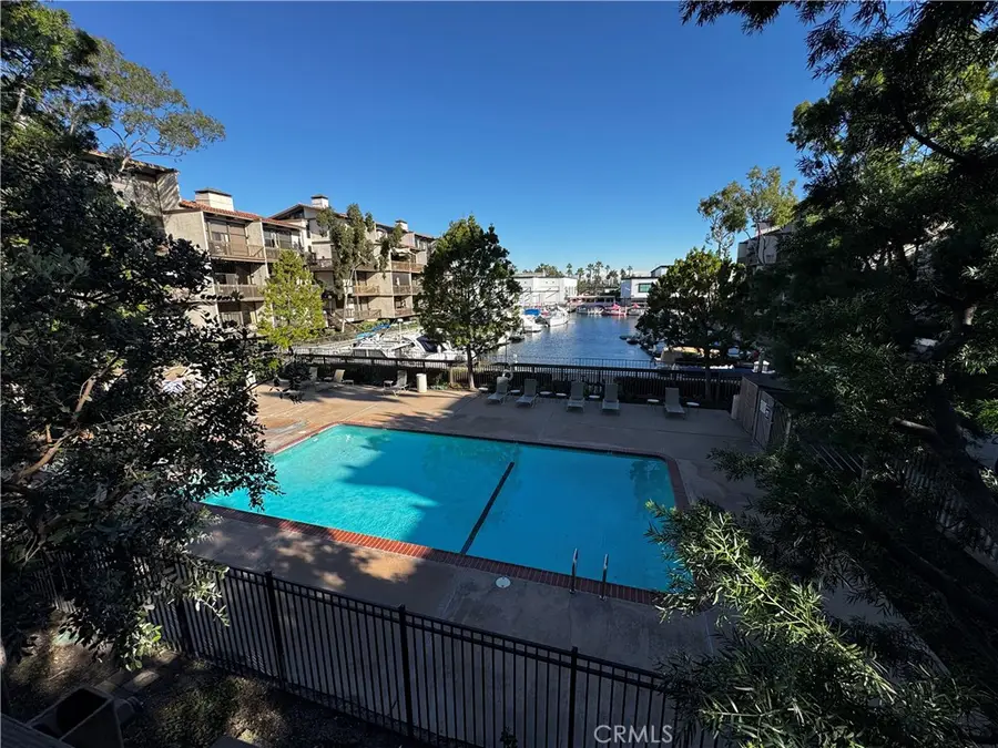 6207 Marina Pacifica N, Long Beach, CA 90803 - #2