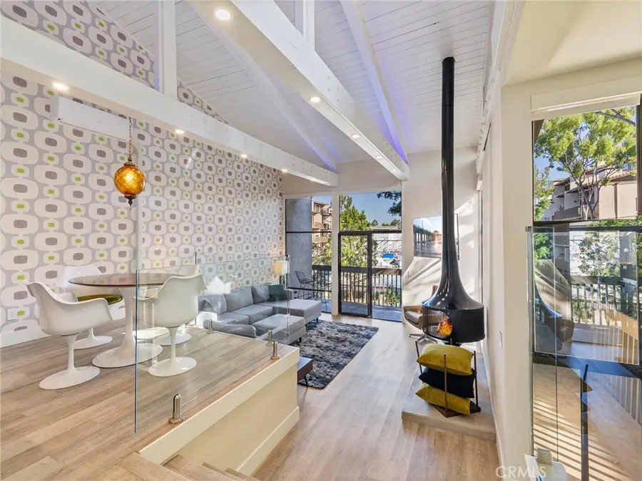 6207 Marina Pacifica N, Long Beach, CA 90803 - #3