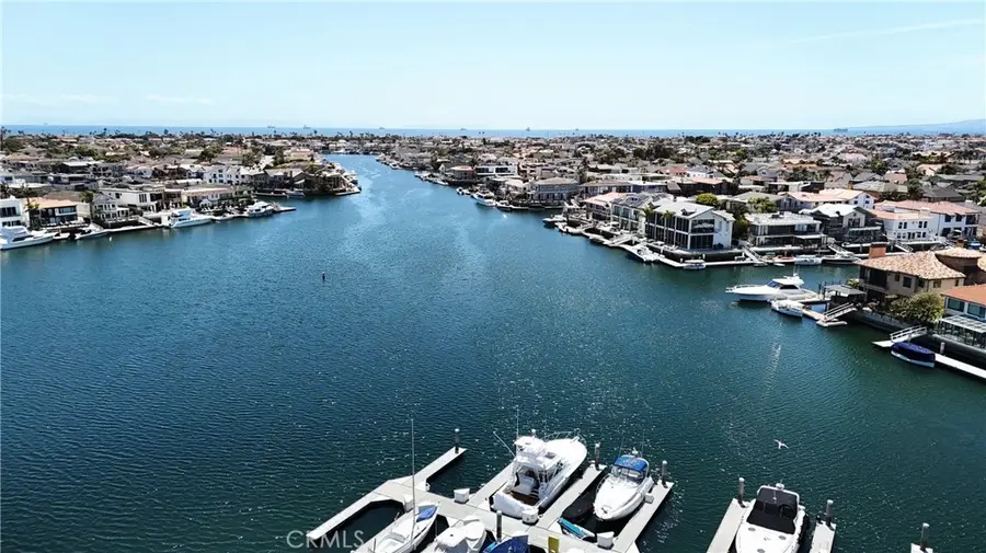 16451 Wimbledon, Huntington Beach, CA 92649 - #2