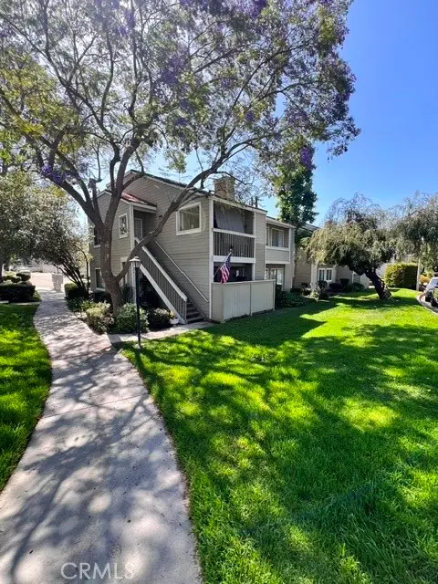 5706 Old Village Road #207, Yorba Linda, CA 92887 - #1