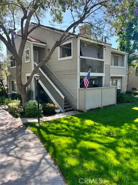 5706 Old Village Road #207, Yorba Linda, CA 92887 - #2