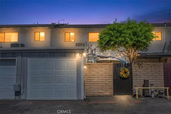 1310 N Placentia, Fullerton, CA 92831