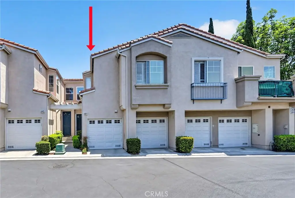 118 Sweet, Placentia, CA 92870 - #1