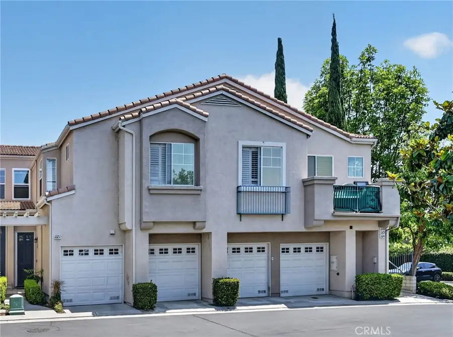 118 Sweet, Placentia, CA 92870 - #3