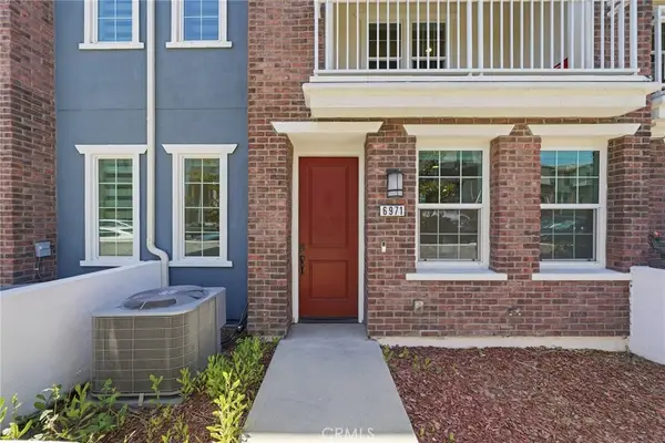 6971 Cottonwood, Buena Park, CA 90621