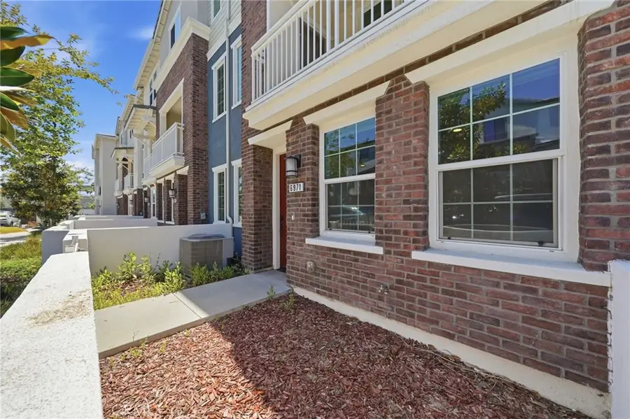 6971 Cottonwood, Buena Park, CA 90621 - #3