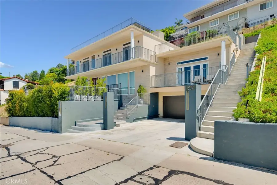 11837 Rideout, Whittier, CA 90601 - #2