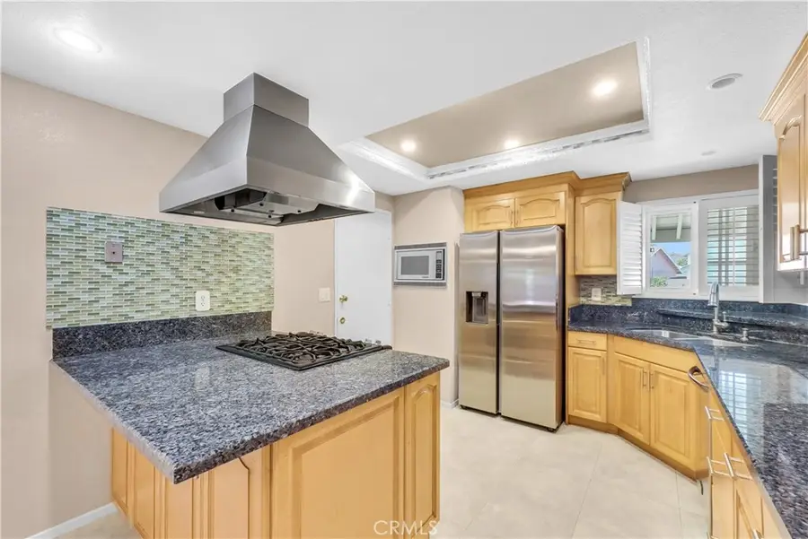 9820 Calendula, Westminster, CA 92683 - #2