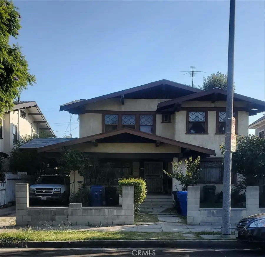 4016 Ingraham, Los Angeles, CA 90005 - #1