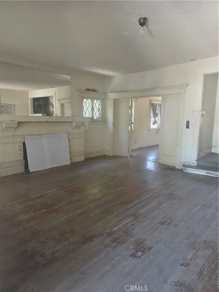 4016 Ingraham, Los Angeles, CA 90005 - #2