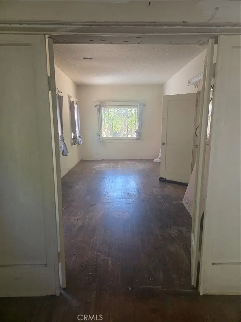 4016 Ingraham, Los Angeles, CA 90005 - #3