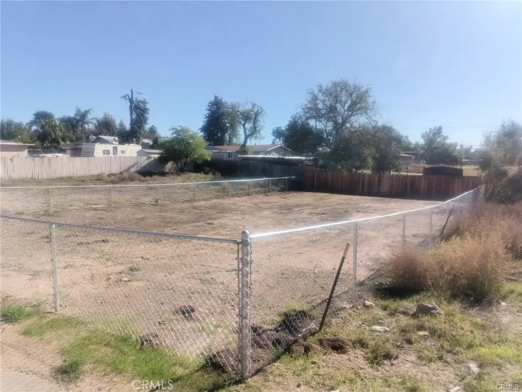 0 Kennedy, Quail Valley, CA 92587 - #1