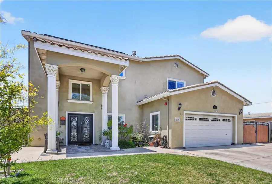 1241 N Studebaker, Long Beach, CA 90815 - #2