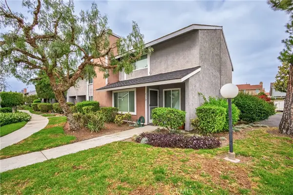 6178 Hefley, Westminster, CA 92683