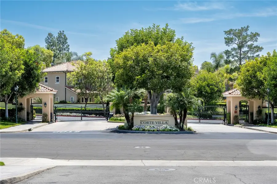 2493 Tequestra, Tustin, CA 92782 - #2