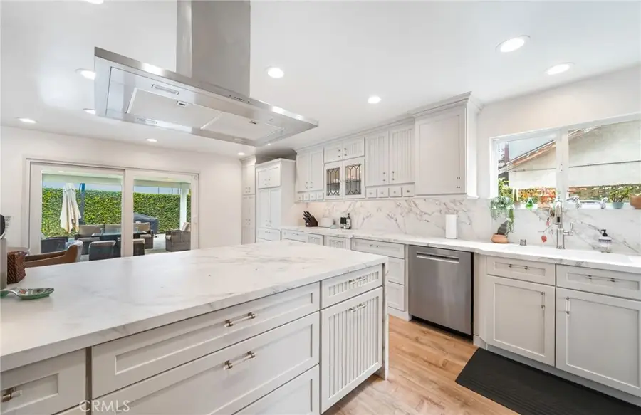 1517 E Riverview, Orange, CA 92865 - #2