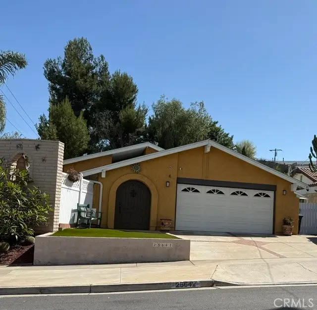 25642 Dana Mesa, San Juan Capistrano, CA 92675 - #1