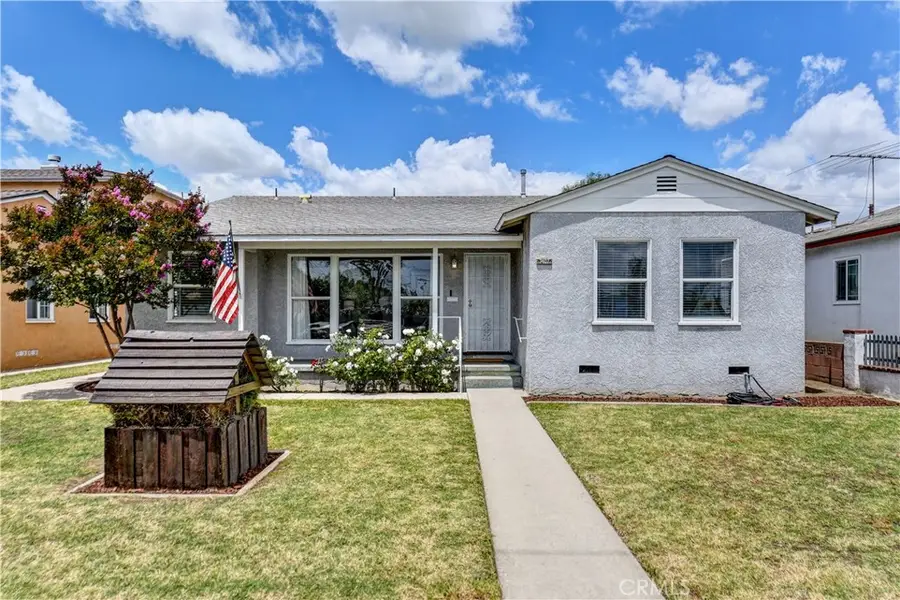 7407 Broadway Avenue, Whittier, CA 90606 - #2