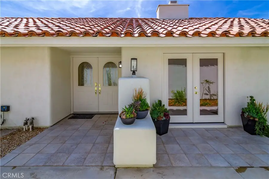 43935 Via Granada, Palm Desert, CA 92211 - #2