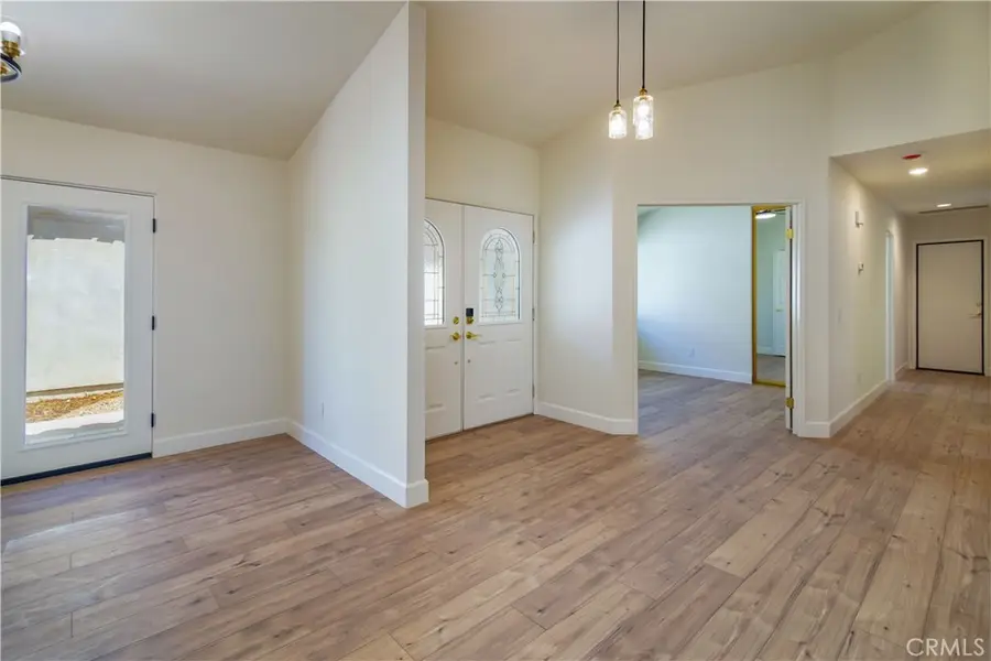 43935 Via Granada, Palm Desert, CA 92211 - #3