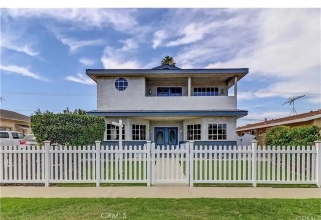 12041 186th Street, Artesia, CA 90701 - #1