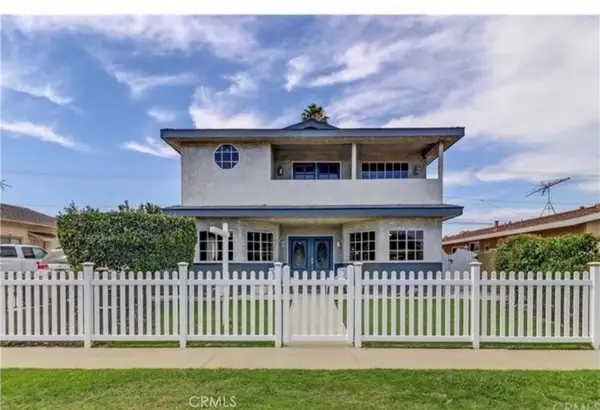 12041 186th Street, Artesia, CA 90701