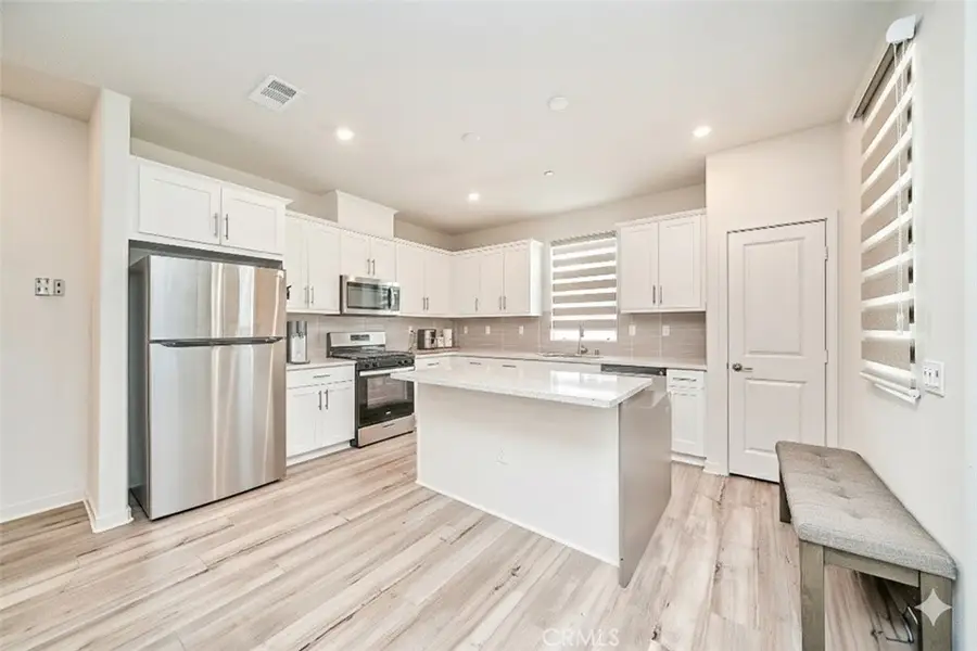 163 Dove Landing, Covina, CA 91722 - #3