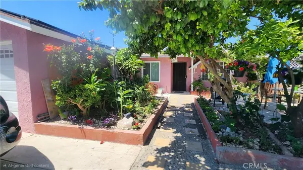 2505 W Anahurst, Santa Ana, CA 92704