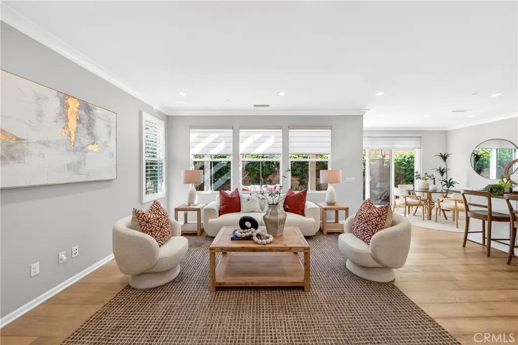 245 Rodeo, Irvine, CA 92602 - #1