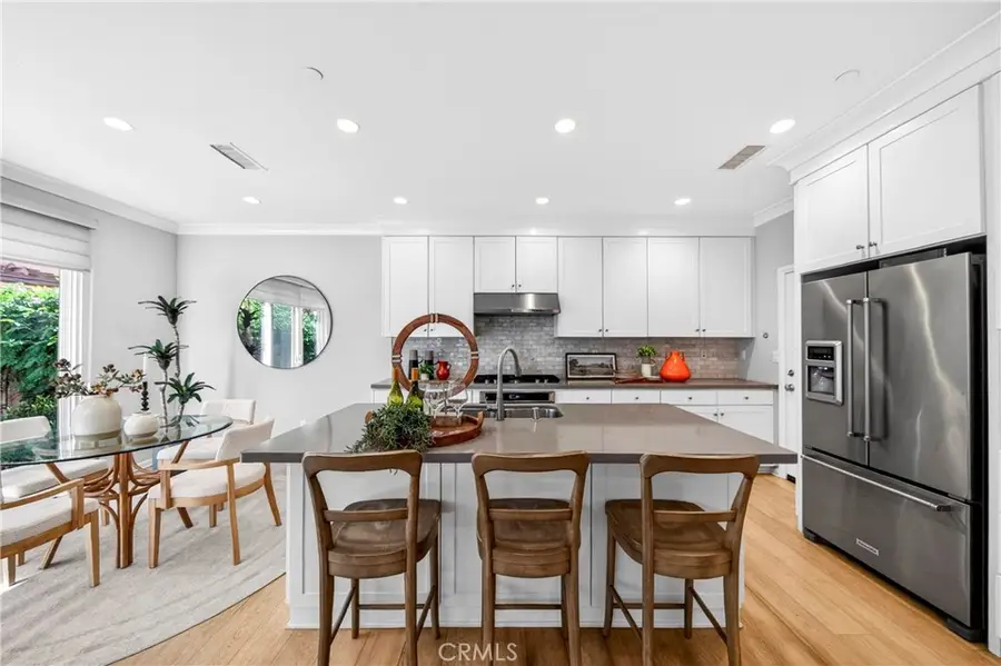245 Rodeo, Irvine, CA 92602 - #2