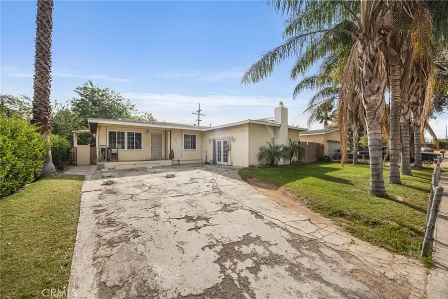 3515 Ross, Riverside, CA 92503 - #2