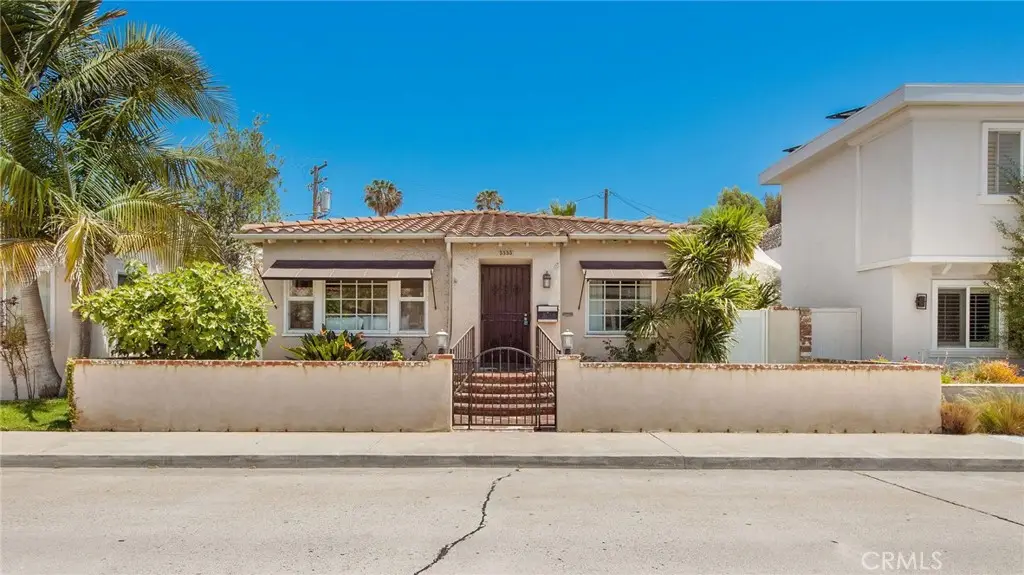 5555 Riviera Walk, Long Beach, CA 90803 - #1