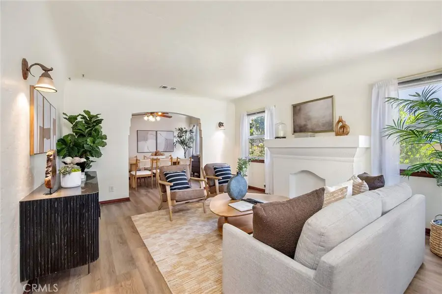 5555 Riviera Walk, Long Beach, CA 90803 - #3