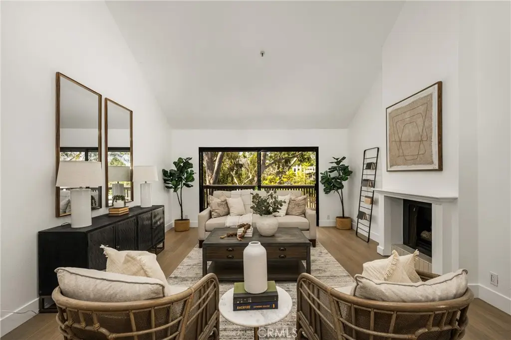 9 Canyon Island Drive, Newport Beach, CA 92660 - #1