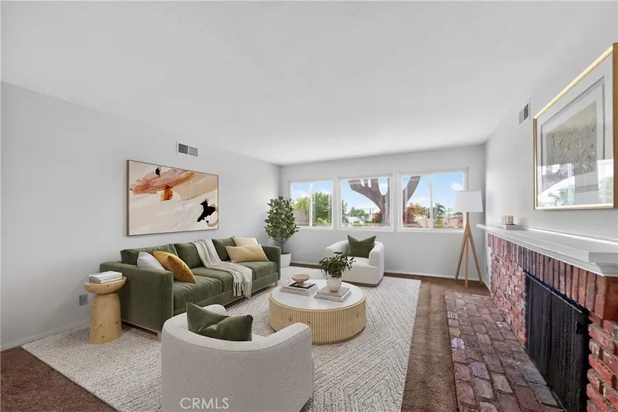 3034 N Westhaven, Orange, CA 92865 - #2