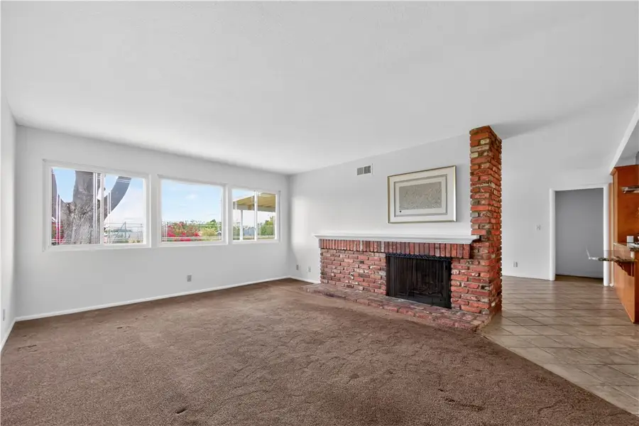3034 N Westhaven, Orange, CA 92865 - #3