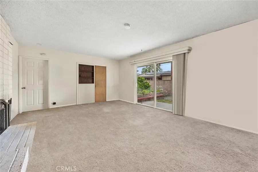 1467 W Flower Ave, Fullerton, CA 92833 - #3