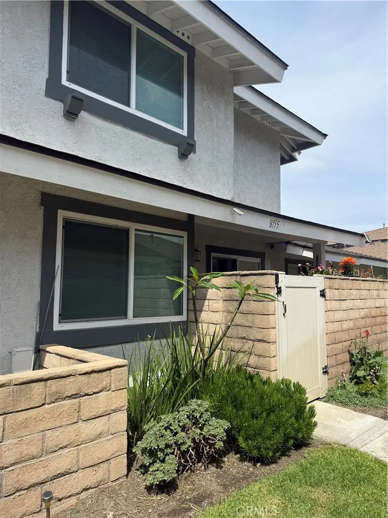 8155 Woodland #58, Buena Park, CA 90620 - #2