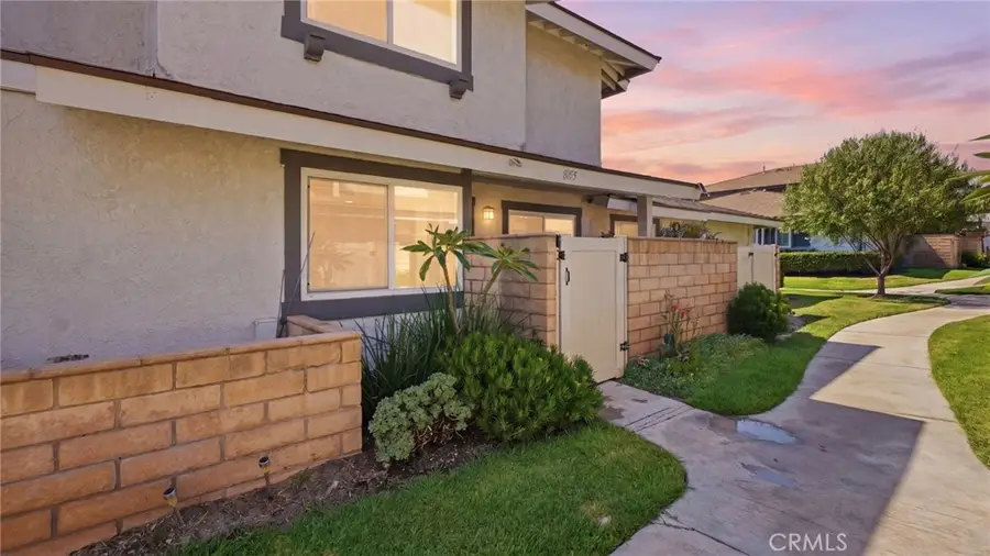 8155 Woodland #58, Buena Park, CA 90620 - #3